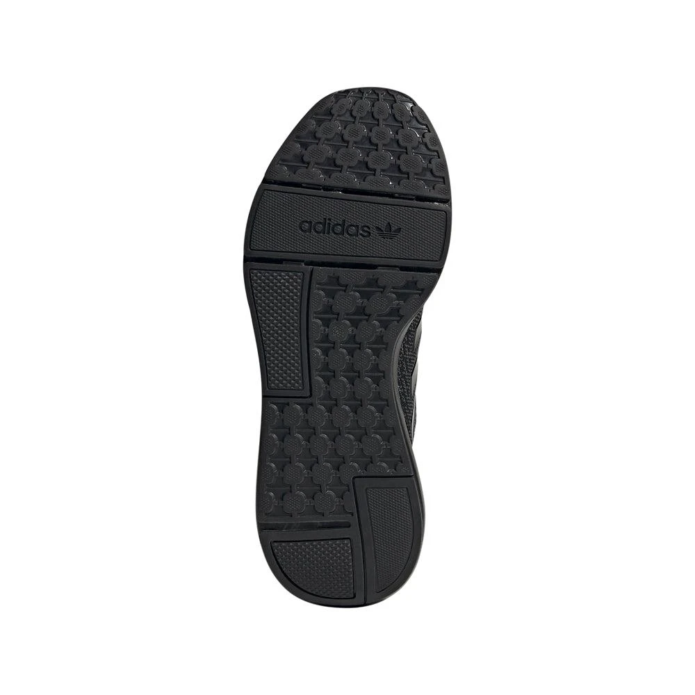 Adidas Swift Run 22 Running Shoes 5