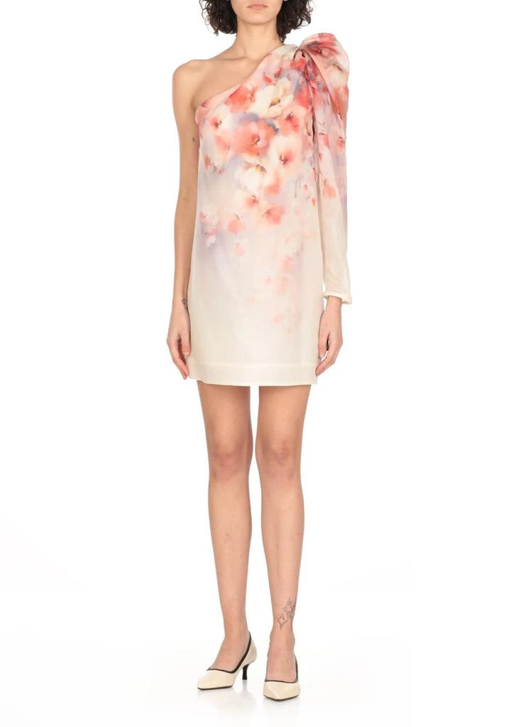 Zimmermann Zimmermann Dresses 3