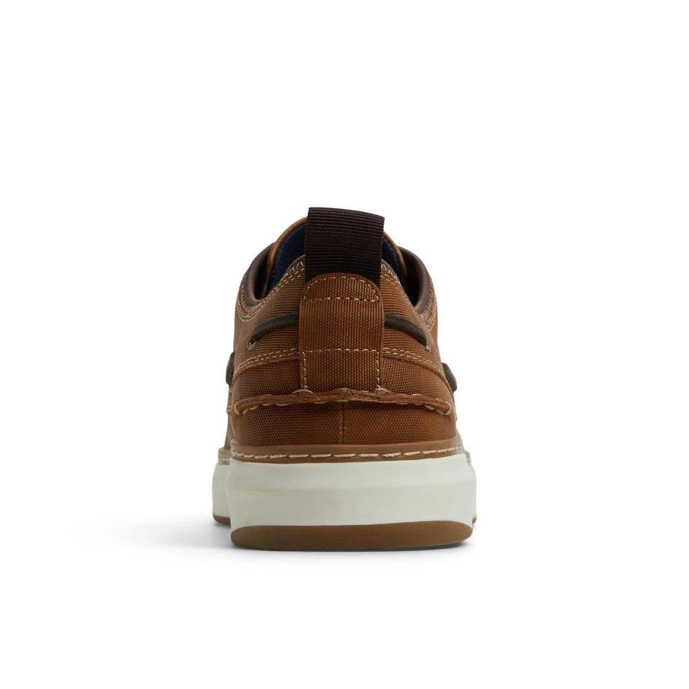 Sperry Mocneo Boat Shoe 4