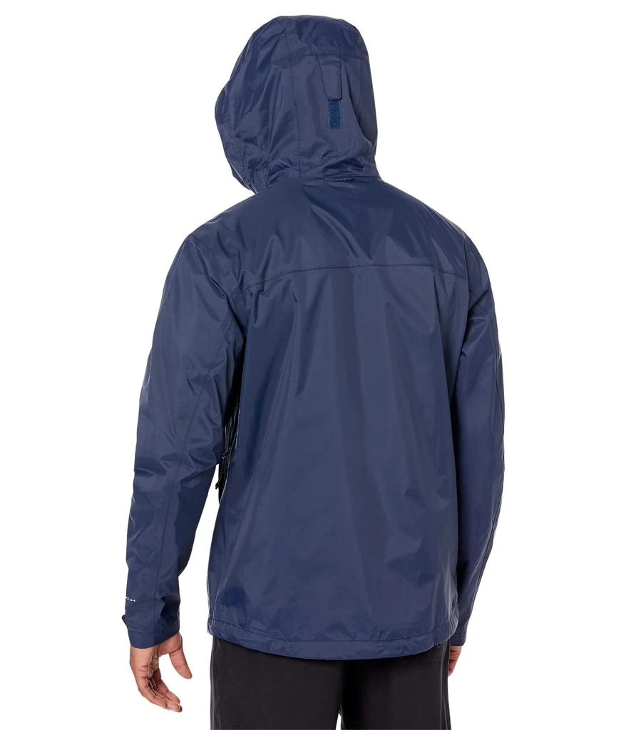 Columbia EvaPOURation™ Jacket 2