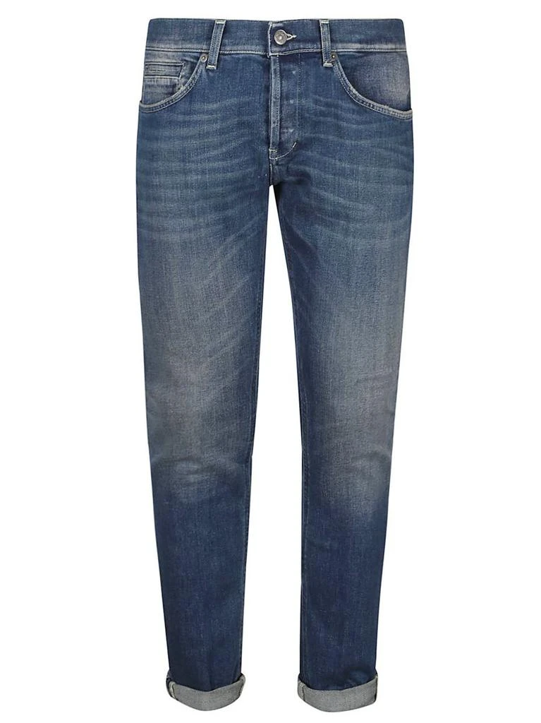 DONDUP Dondup Jeans 1