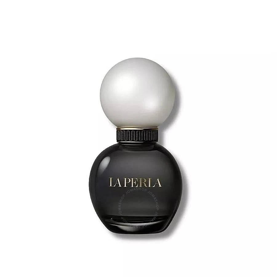 La Perla Ladies Signature EDP Spray 1.0 oz Fragrances 5060784160050 1