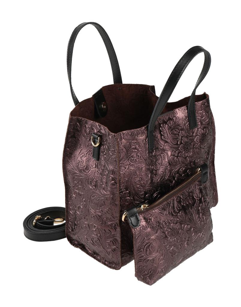 LAURA DI MAGGIO Handbag