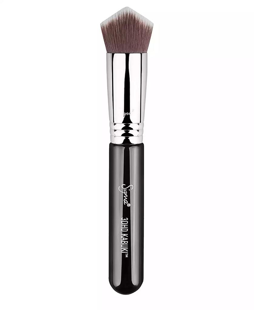 Sigma Beauty 3DHD Kabuki Brush