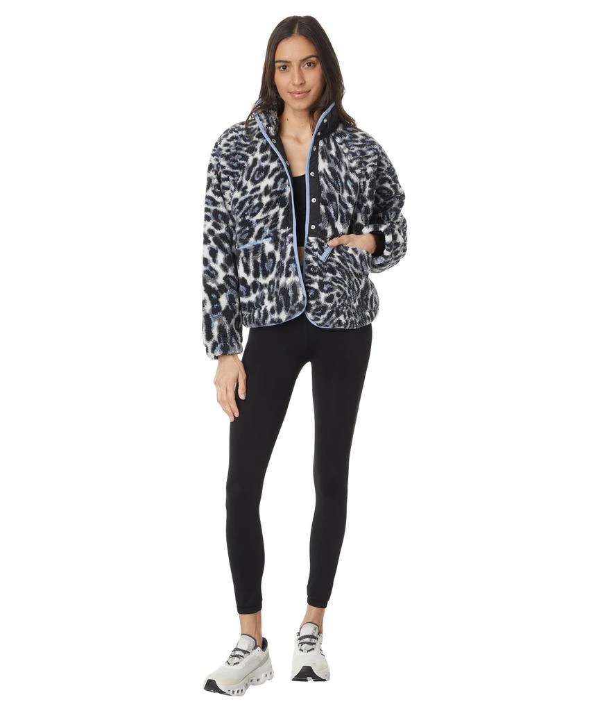 FP Movement Rocky Ridge Jacket 4