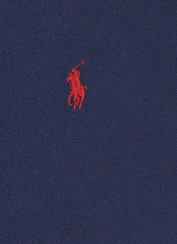 Ralph Lauren Ralph Lauren T-Shirts And Polos 3