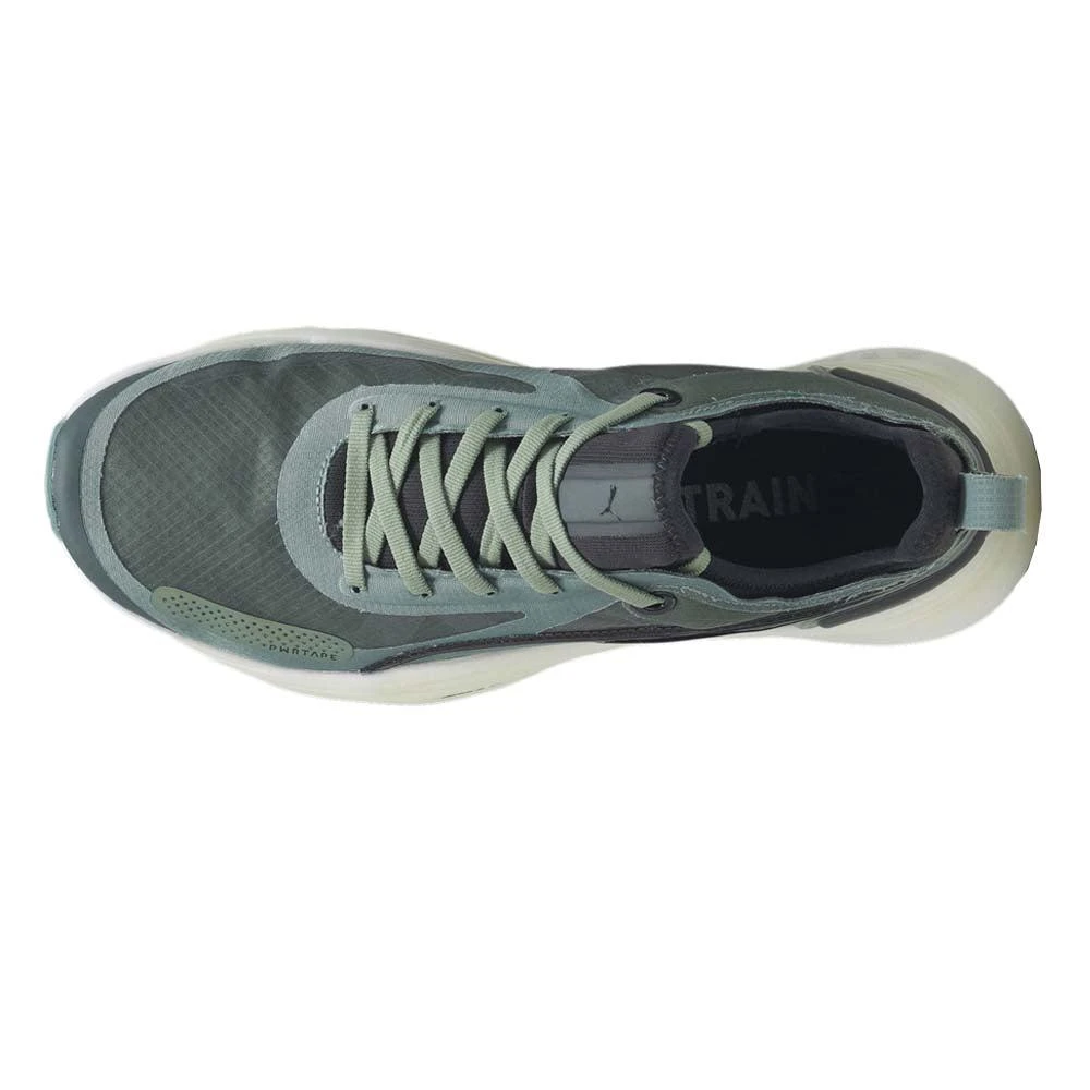 Puma Pwr Nitro Squared Training Shoes 4