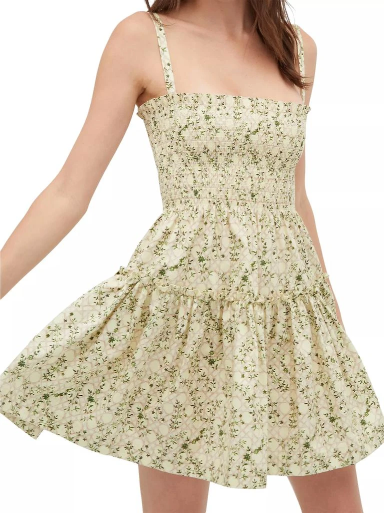 seraphina dress green sale Seraphina Green Maxi Dress With Detachable Embellished Cape – Frock and  Frill main image 0