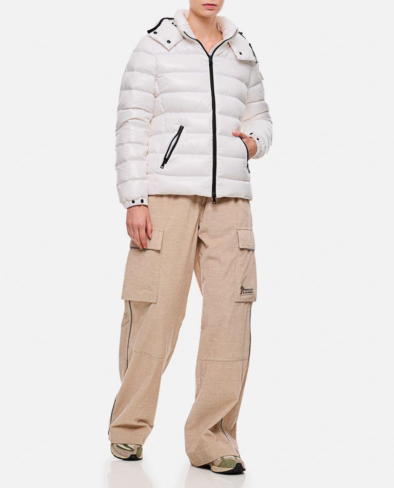 Moncler Cargo Pants