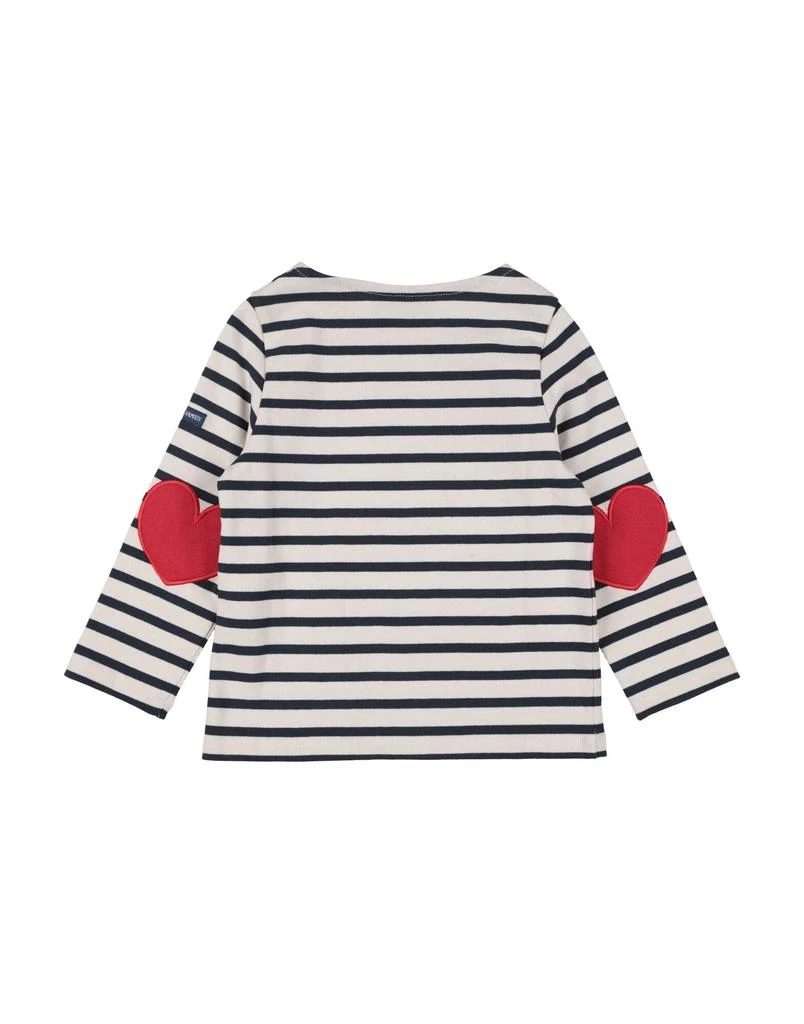 Saint James T-shirt 2