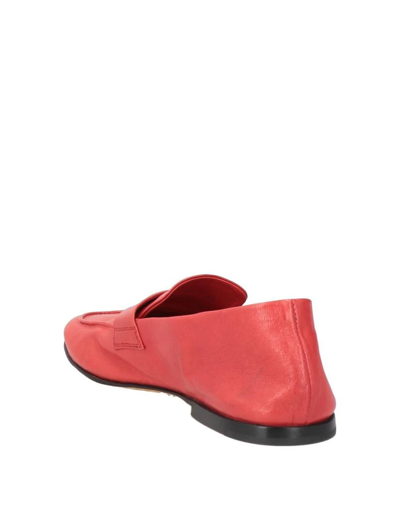 Officine Creative Loafers 3