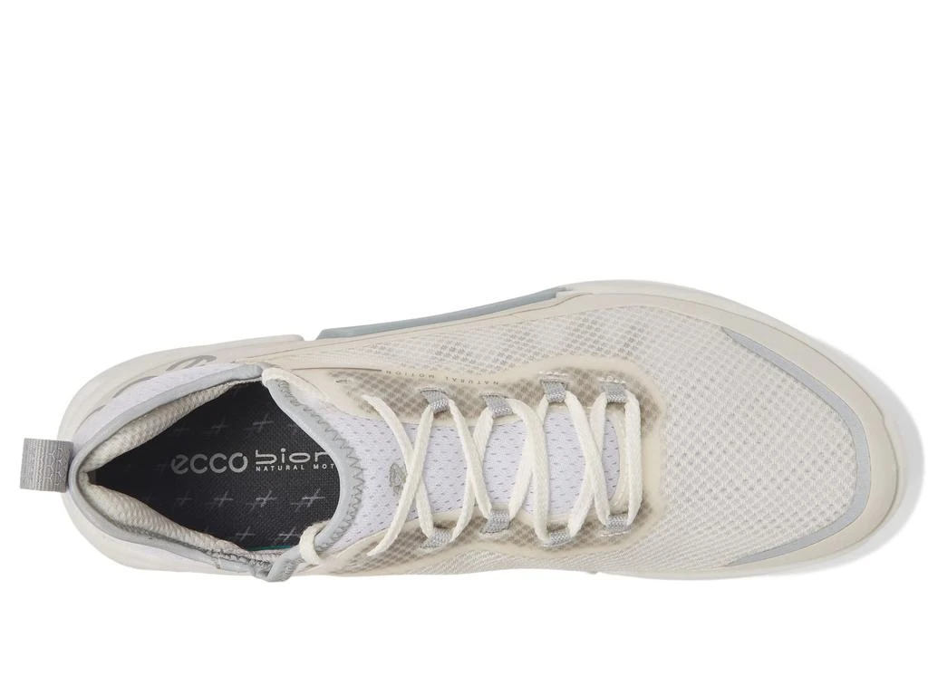 ECCO Biom 2.1 Low Textile 2