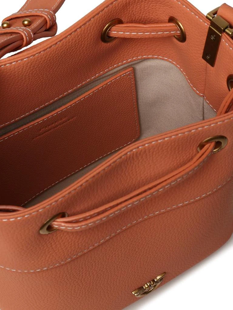 PINKO Pinko Bags.. 4