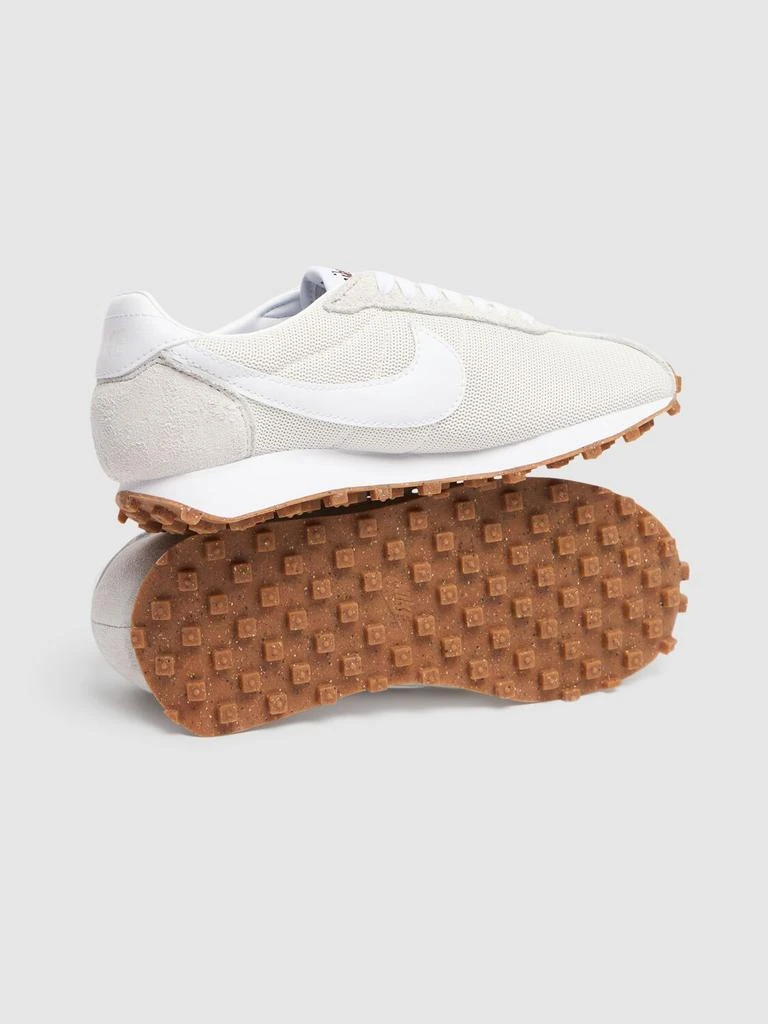 NIKE Ld-1000 Sneakers 2