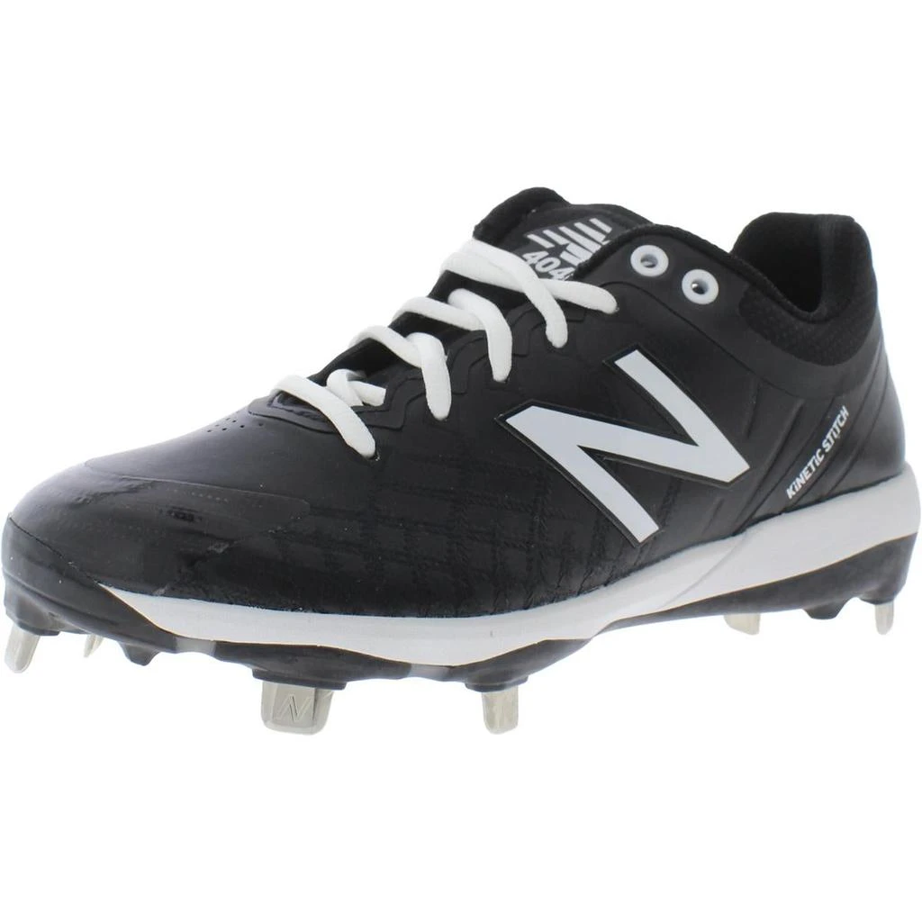 New Balance New Balance Mens Baseball Sport Cleats 1