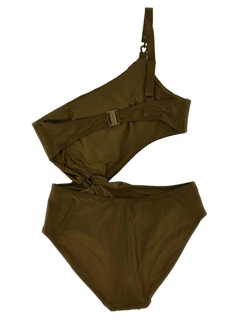 Zimmermann Zimmermann Wylie Knot Detailed One-Piece Swimsuit 2