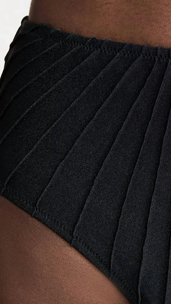 SHANI SHEMER Shani Shemer - Alice Bikini Bottom 4