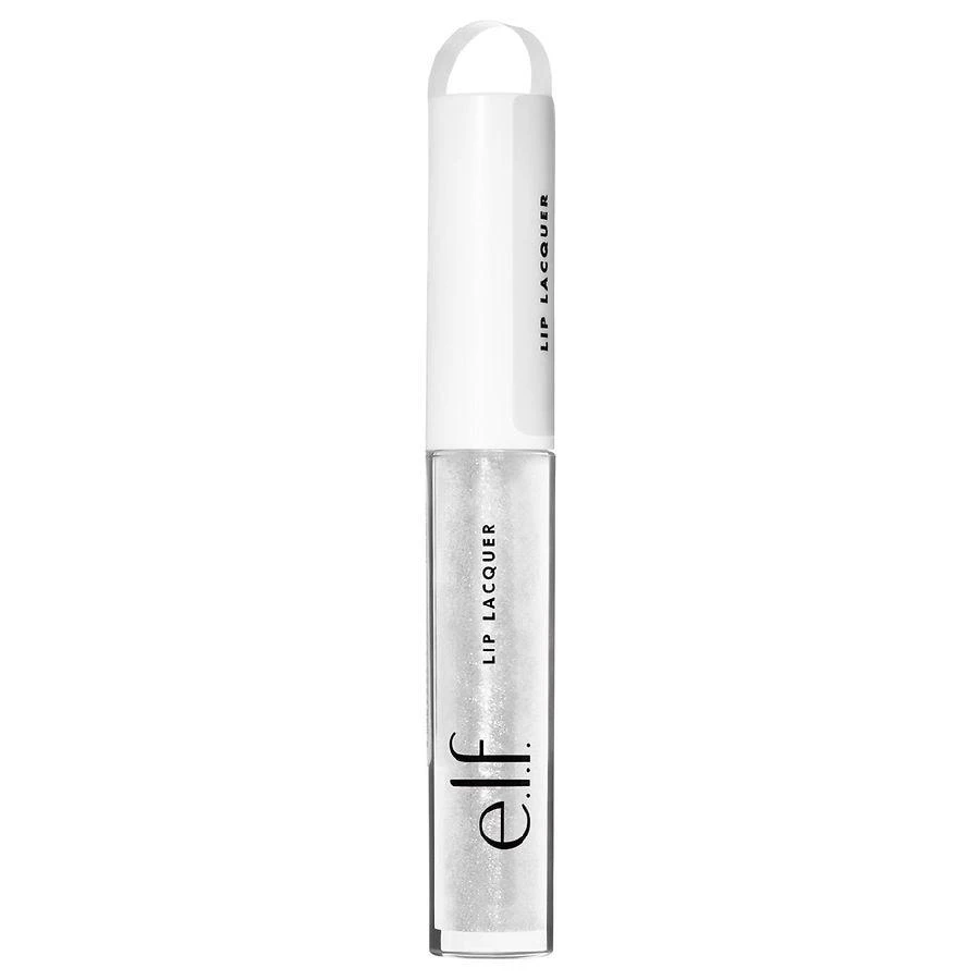 e.l.f. Lip Lacquer 2