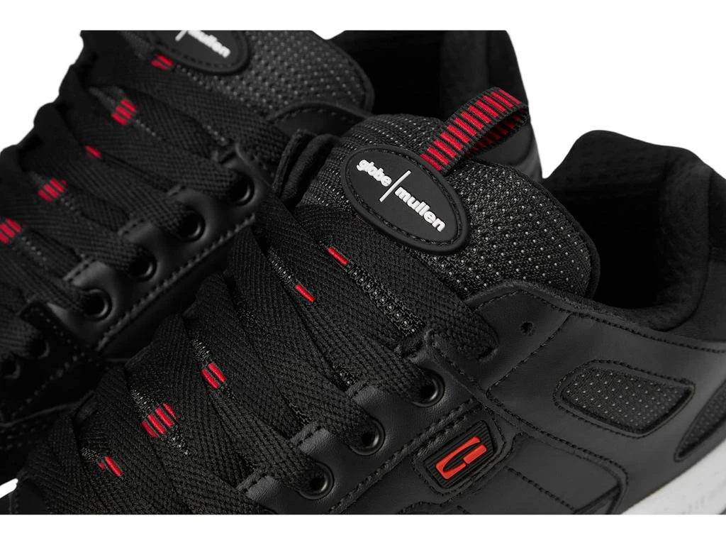 Globe Tilt Prime 6