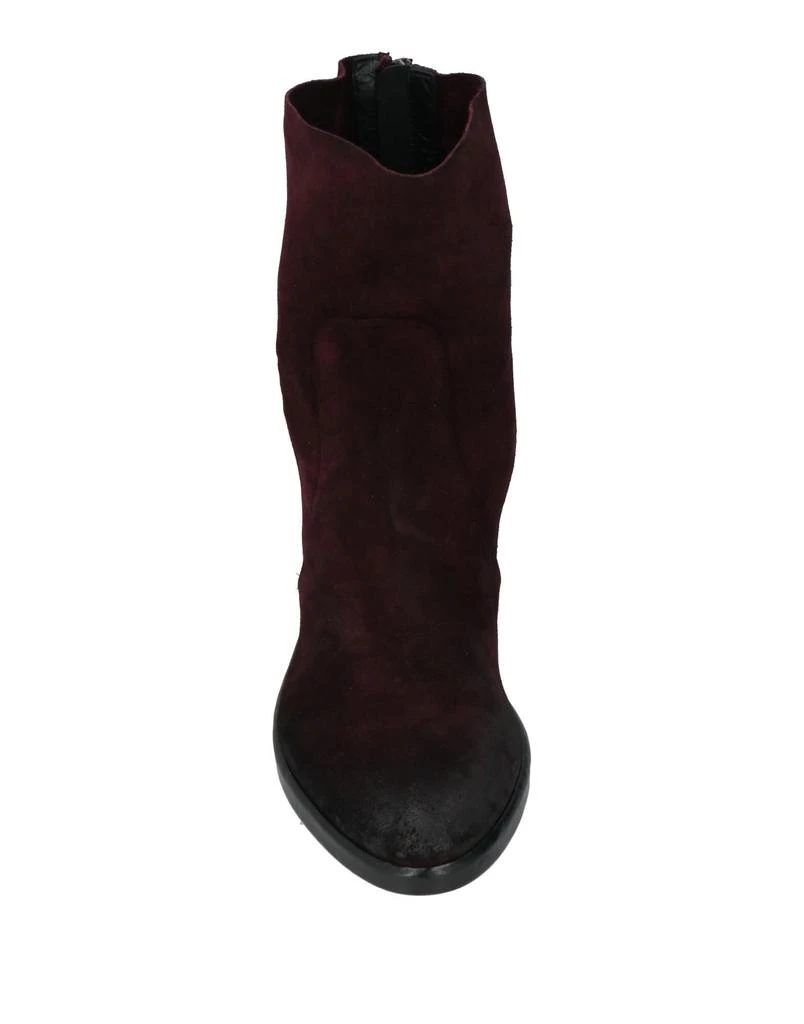 STRATEGIA Ankle boot 4