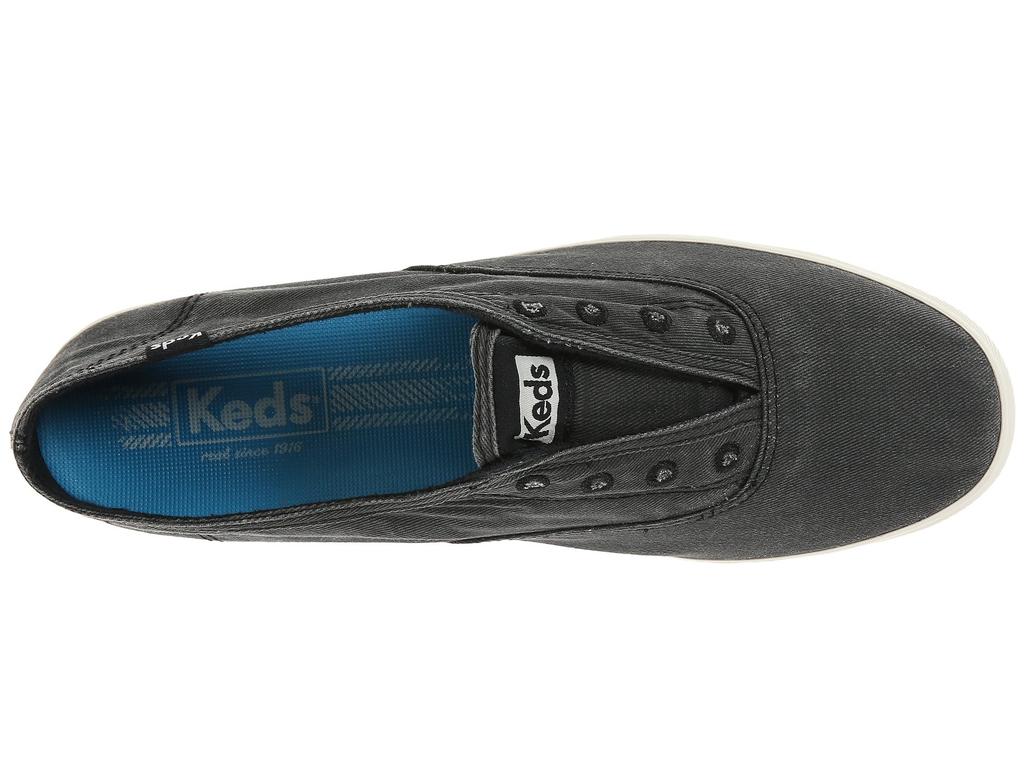 Keds Chillax Slip On