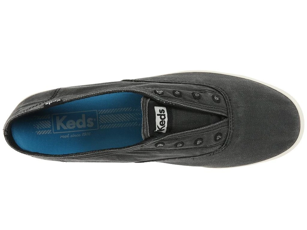 Keds Chillax Slip On 2