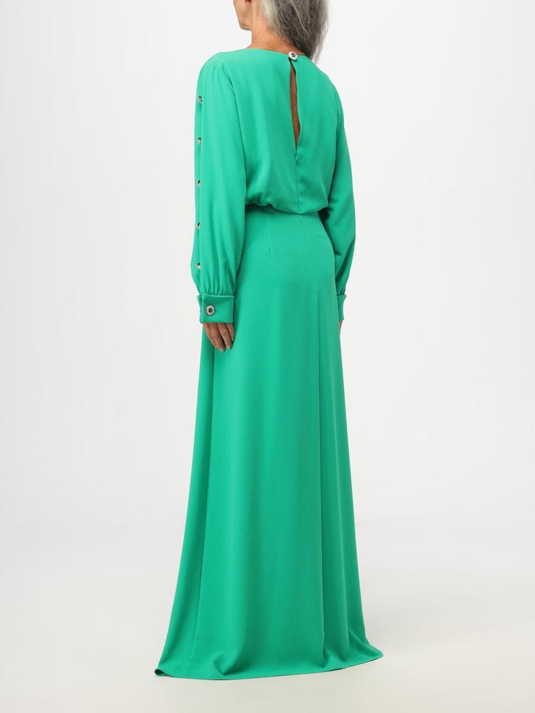 Edward Achour Paris Dress woman Edward Achour Paris