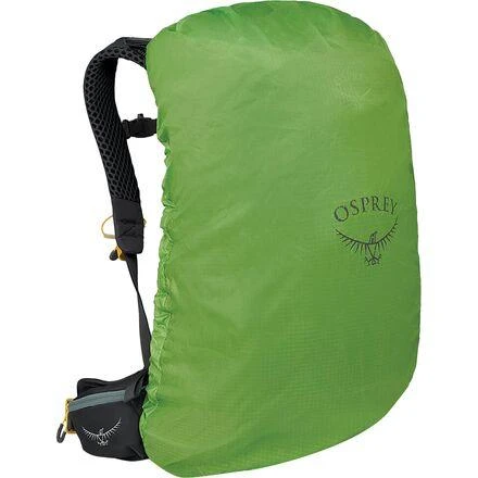 Osprey Sirrus 24L Backpack - Women's 3