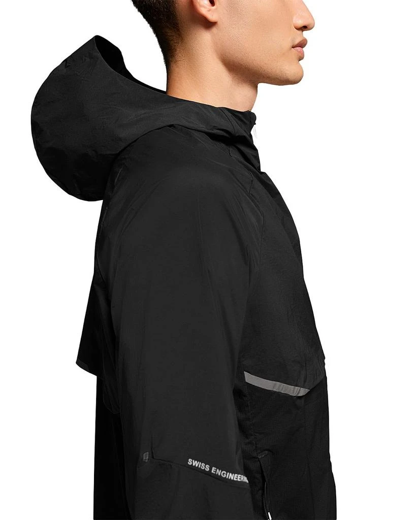 On Core Jacket 6