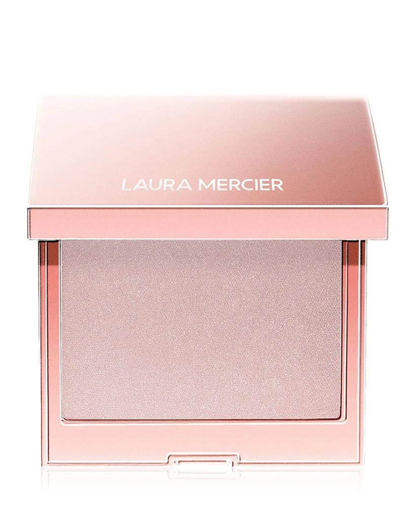 Laura Mercier Roseglow Highlighting Powder 1