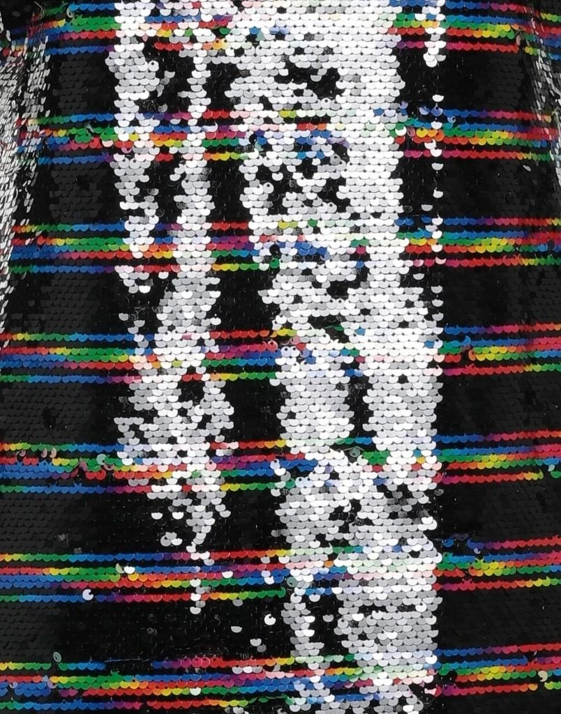 Ash Sequin dress 4
