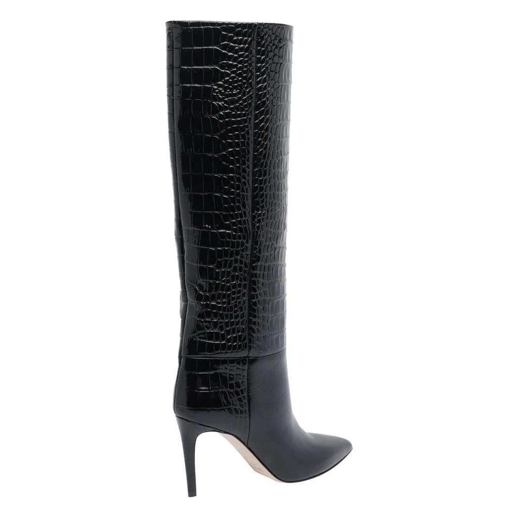 Paris Texas Paris Texas Boots 3