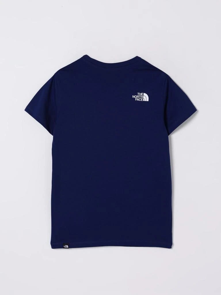 The North Face T-shirt kids The North Face 2
