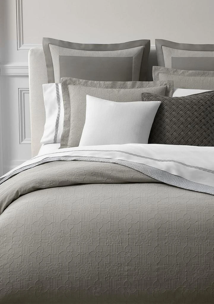 Lauren Ralph Lauren Home Sascha Duvet Cover Set 2