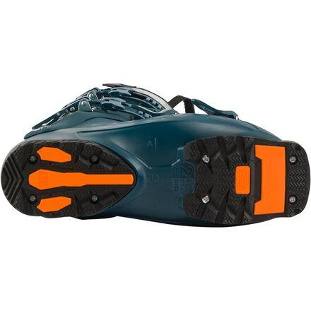 Lange Shadow 115 LV GW Ski Boot - 2025 - Women
s 5