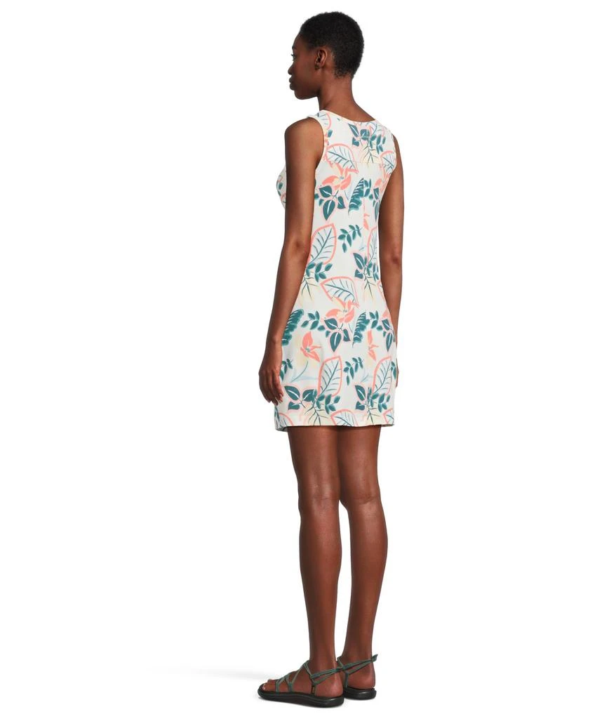 Columbia Plus Size Chill River™ Printed Dress 3