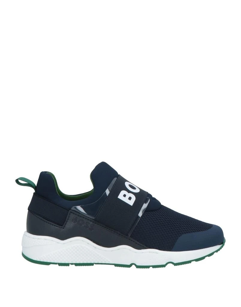 Hugo Boss Sneakers 1