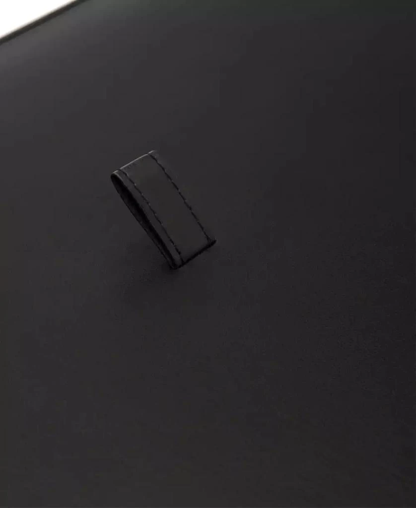 Wolf Vault Jewelry Tray Lid 2