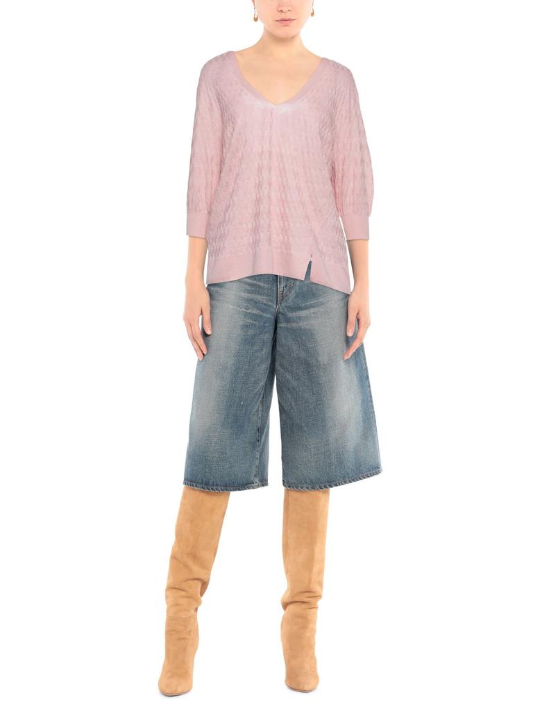 AGNONA Sweater