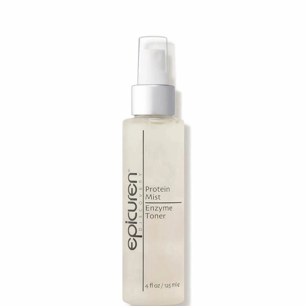 Epicuren Discovery Epicuren Discovery Protein Mist Enzyme Toner 1