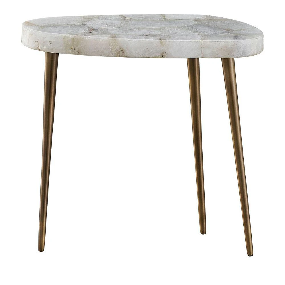 Universal Bloomingdale
s Erinn v Fino Short Side Table 3