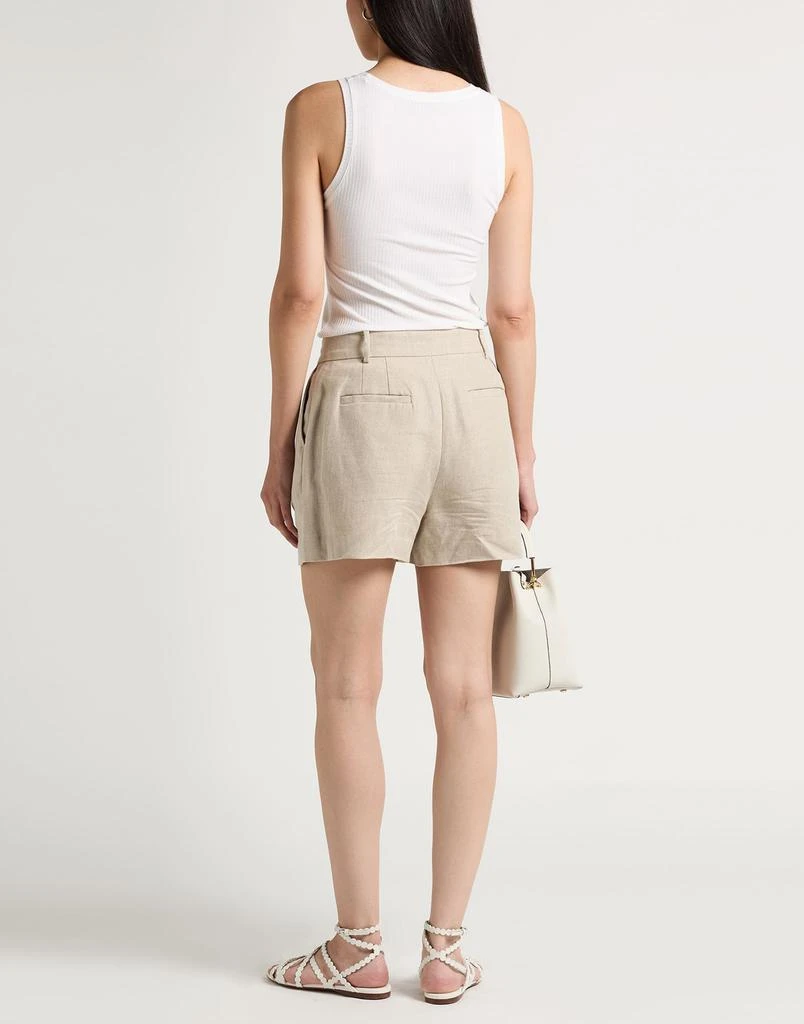 HAVEONE Tank top 3