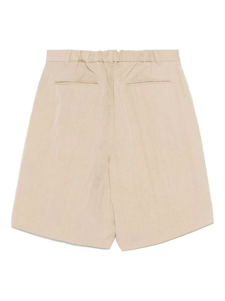 Emporio Armani Emporio Armani Shorts 2