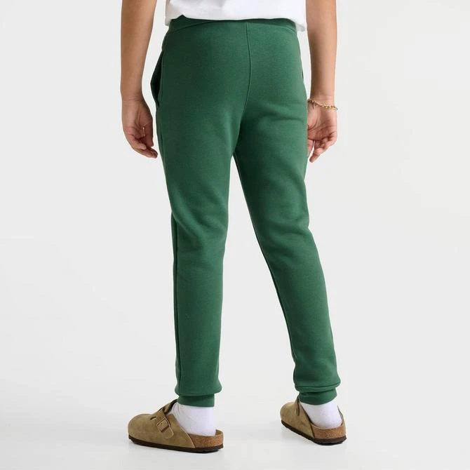 SONNETI Kids' Sonneti London Essential Jogger Pants 4