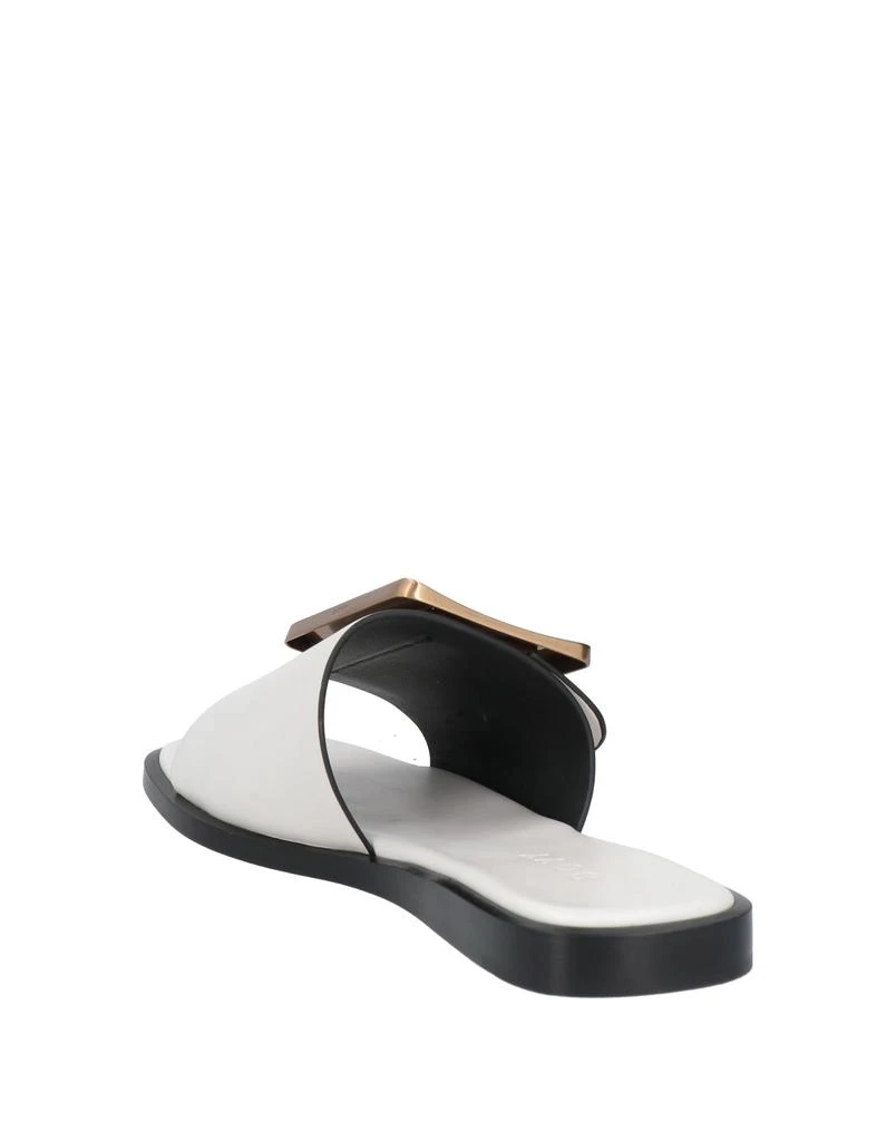 Boyy Sandals 3