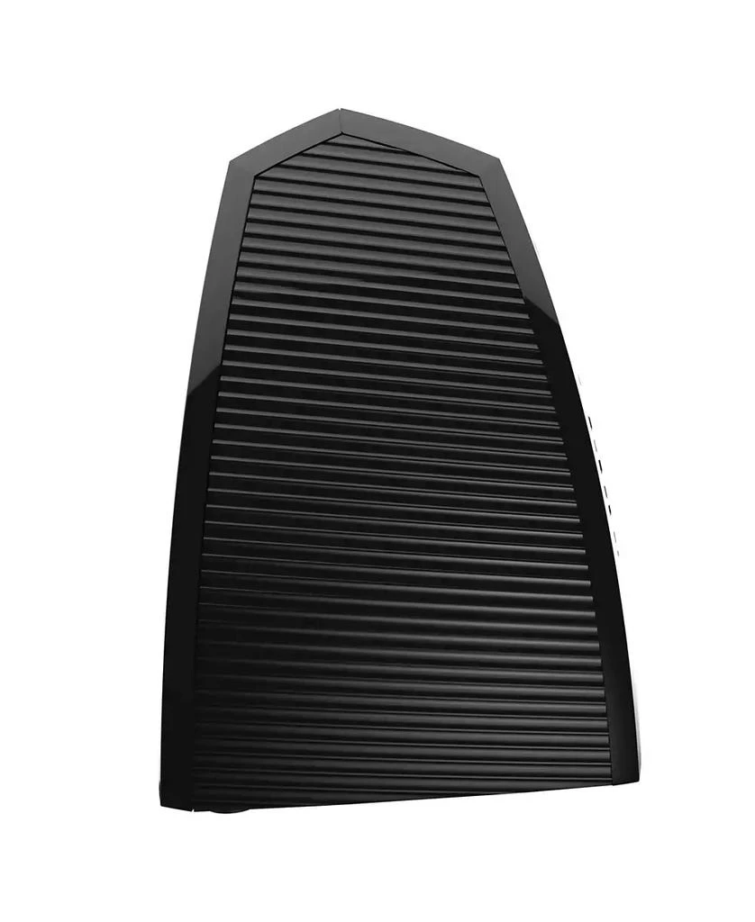 Vornado VH5 Personal Heater 3
