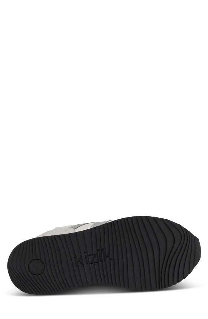 Kizik Gender Inclusive Milan Monument Hands-Free Sneaker 6