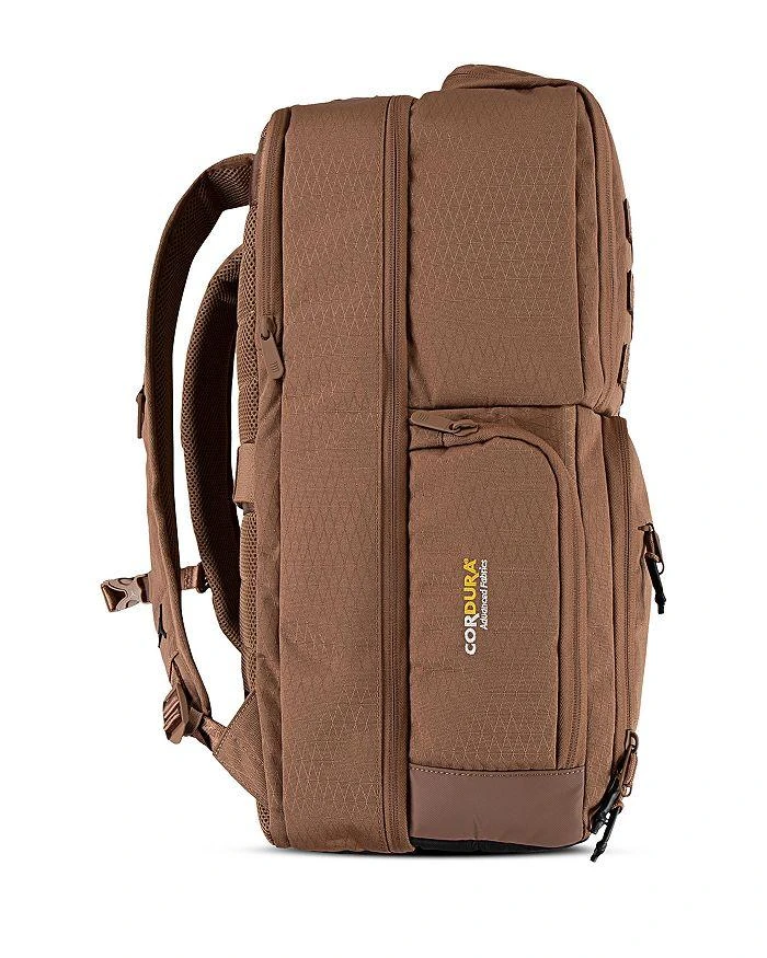 Jordan Jam Collectors Backpack 4