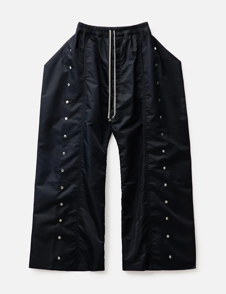Rick Owens Lido Babel Pusher Pants 1