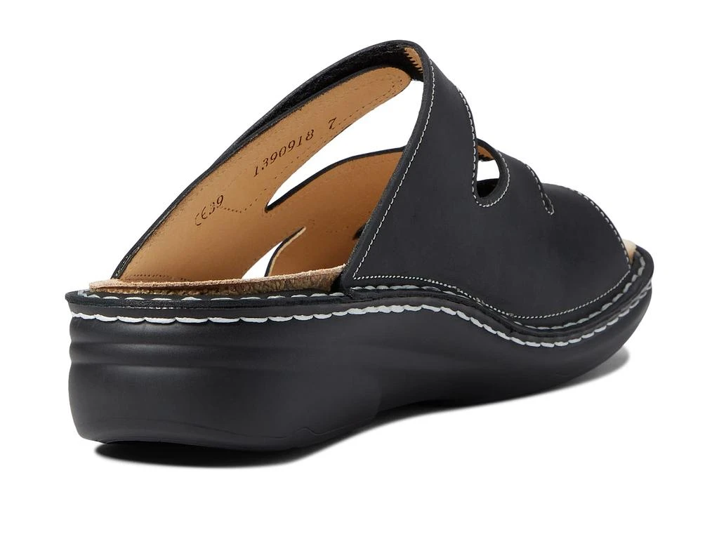 Finn Comfort Grenada 5